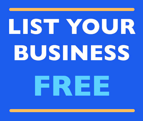 list Your Business